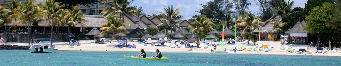 Les éruptions : Une activité débordante