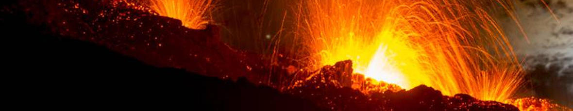 Traditions réunionnaises